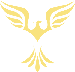 footer-logo